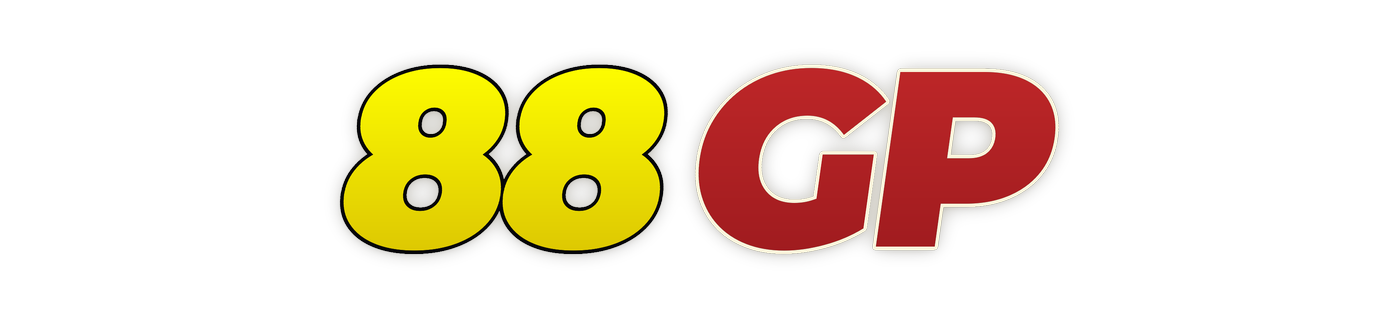 88gp